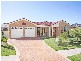 8 Ivory Crescent, Woongarrah NSW 2259