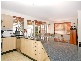 8 Ivory Crescent, Woongarrah NSW 2259