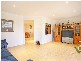 8 Ivory Crescent, Woongarrah NSW 2259