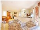 8 Ivory Crescent, Woongarrah NSW 2259