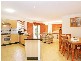 8 Ivory Crescent, Woongarrah NSW 2259