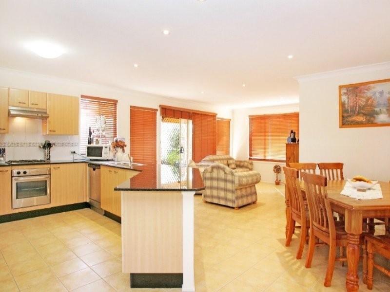 8 Ivory Crescent, Woongarrah NSW 2259