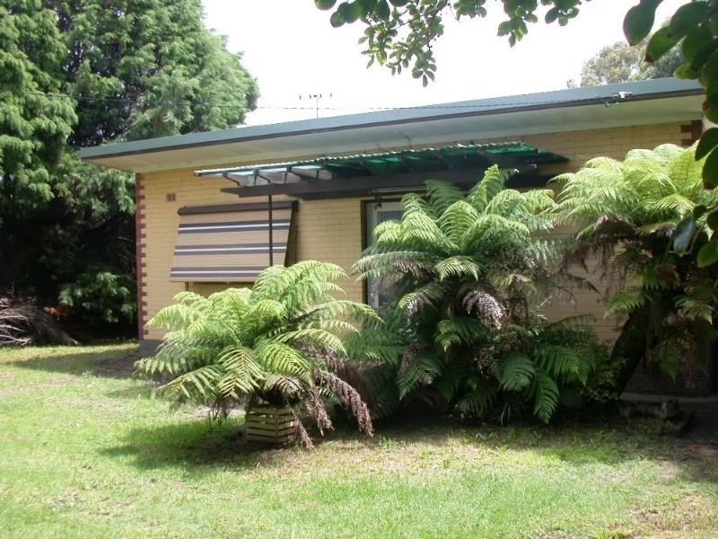 25 Wallarah Road, Gorokan NSW 2263