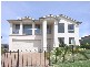 22 Stan Johnson Drive, Hamlyn Terrace NSW 2259
