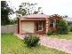 9 Covington Court, Lake Munmorah NSW 2259
