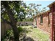 9 Covington Court, Lake Munmorah NSW 2259