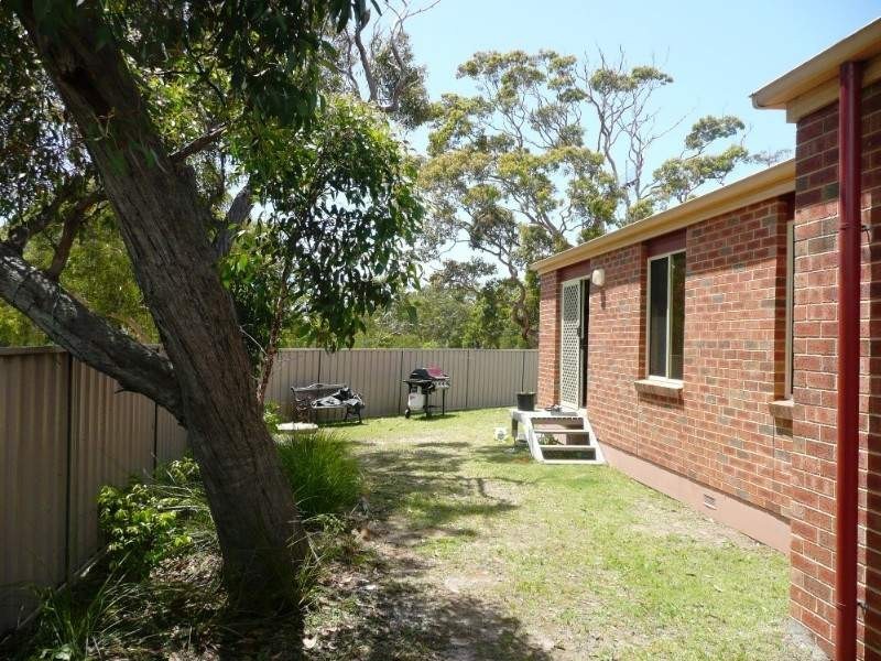 9 Covington Court, Lake Munmorah NSW 2259