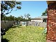 9 Covington Court, Lake Munmorah NSW 2259