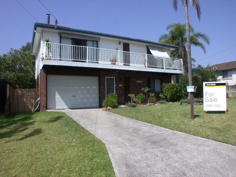 24 Durham Road, Gorokan NSW 2263