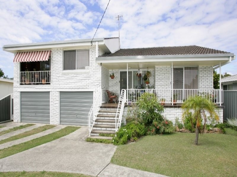 337 Main Road, Noraville NSW 2263