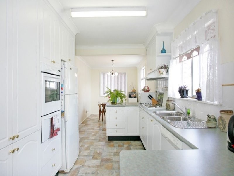 337 Main Road, Noraville NSW 2263