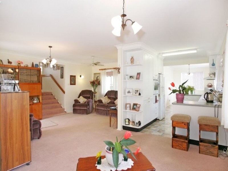 337 Main Road, Noraville NSW 2263