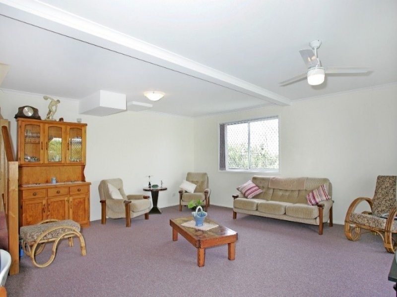 337 Main Road, Noraville NSW 2263