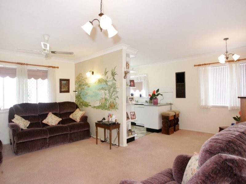 337 Main Road, Noraville NSW 2263