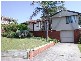 145 Wallarah Road, Gorokan NSW 2263