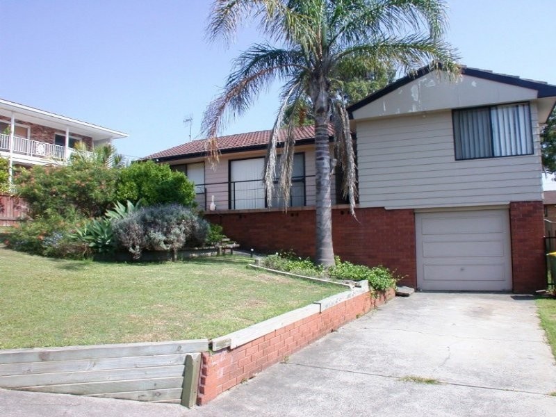 145 Wallarah Road, Gorokan NSW 2263