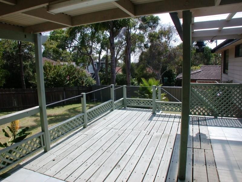 145 Wallarah Road, Gorokan NSW 2263