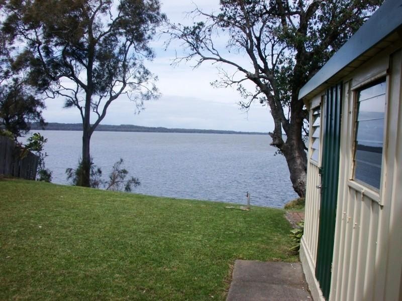 47 Main Road, Toukley NSW 2263