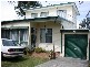 47 Main Road, Toukley NSW 2263