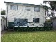 47 Main Road, Toukley NSW 2263