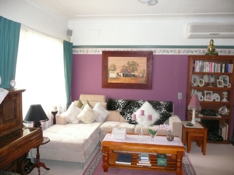 101 Stanley Street, Kanwal NSW 2259