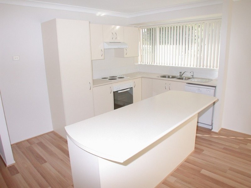 143 Pacific Highway, Charmhaven NSW 2263