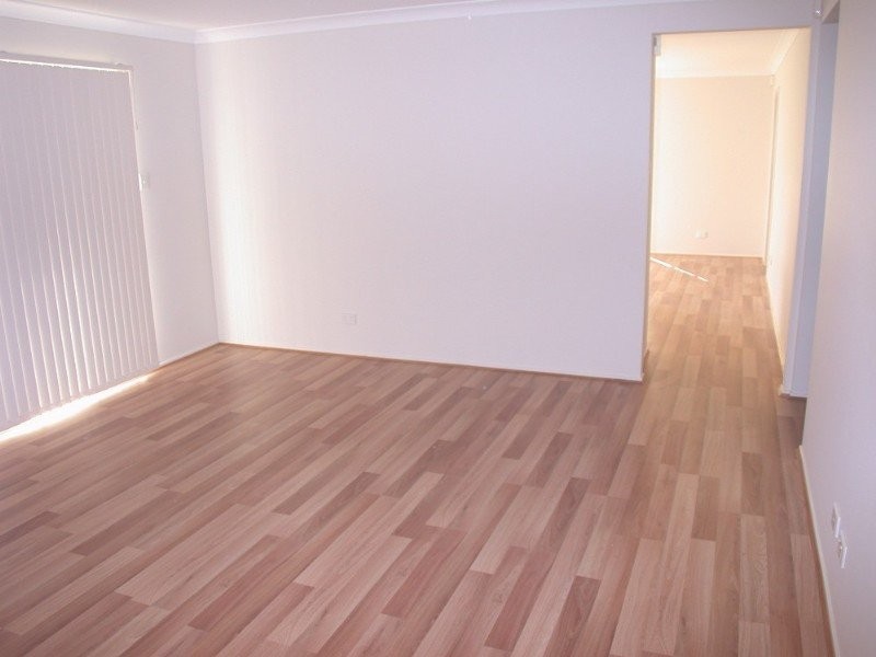 143 Pacific Highway, Charmhaven NSW 2263