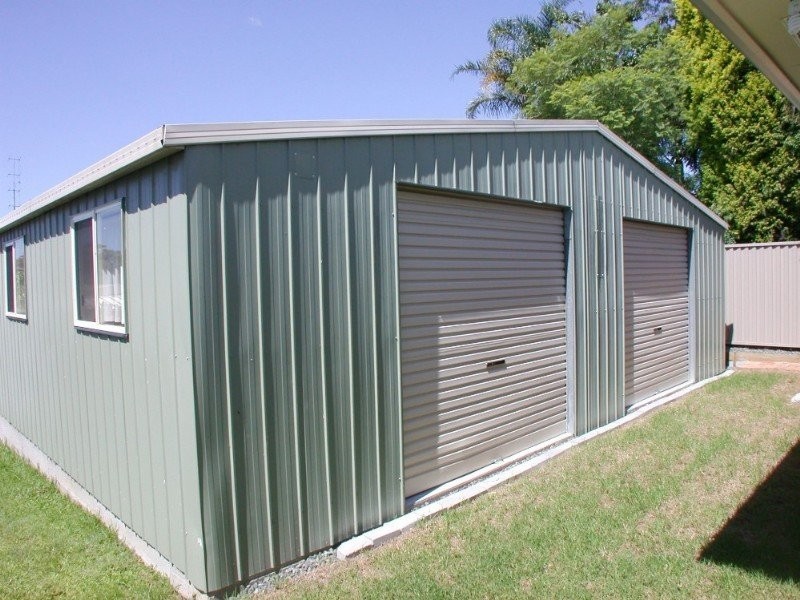 143 Pacific Highway, Charmhaven NSW 2263