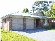 143 Pacific Highway, Charmhaven NSW 2263