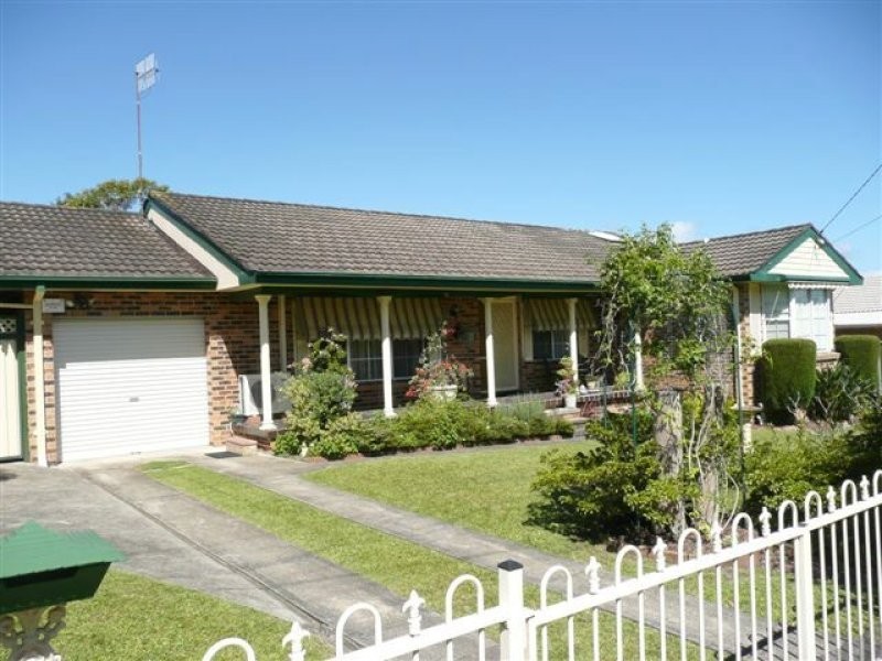 25 Katoomba Ave, San Remo NSW 2262