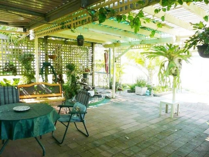 25 Katoomba Ave, San Remo NSW 2262