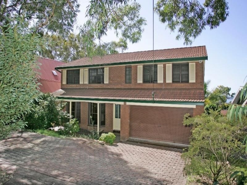 27 Donald Avenue, Kanwal NSW 2259