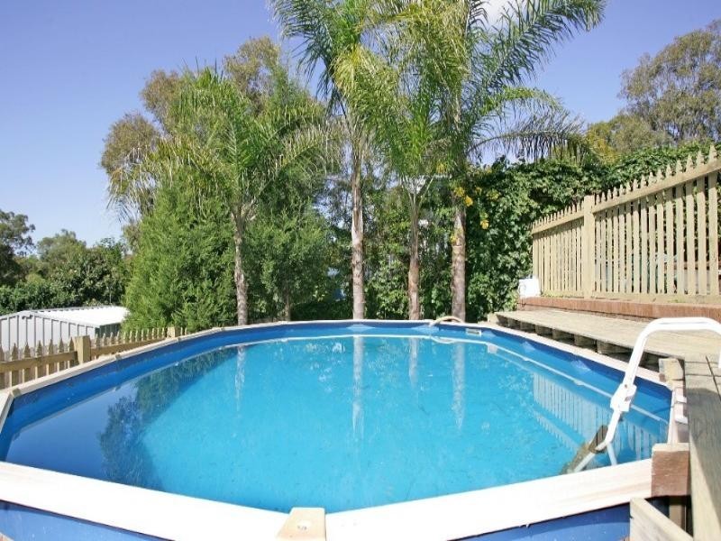 27 Donald Avenue, Kanwal NSW 2259