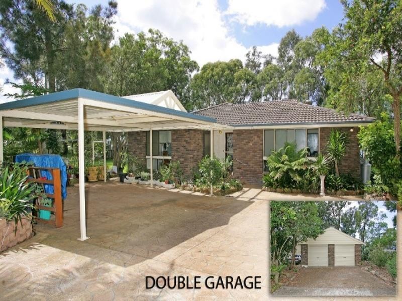 65 Malvina Parade, Lake Haven NSW 2263