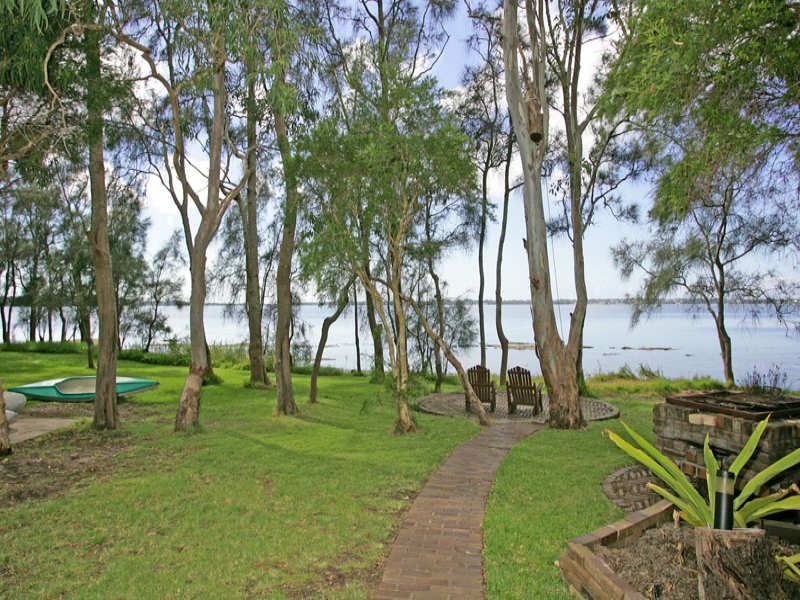 65 Malvina Parade, Lake Haven NSW 2263