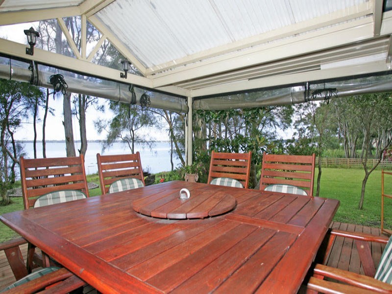 65 Malvina Parade, Lake Haven NSW 2263