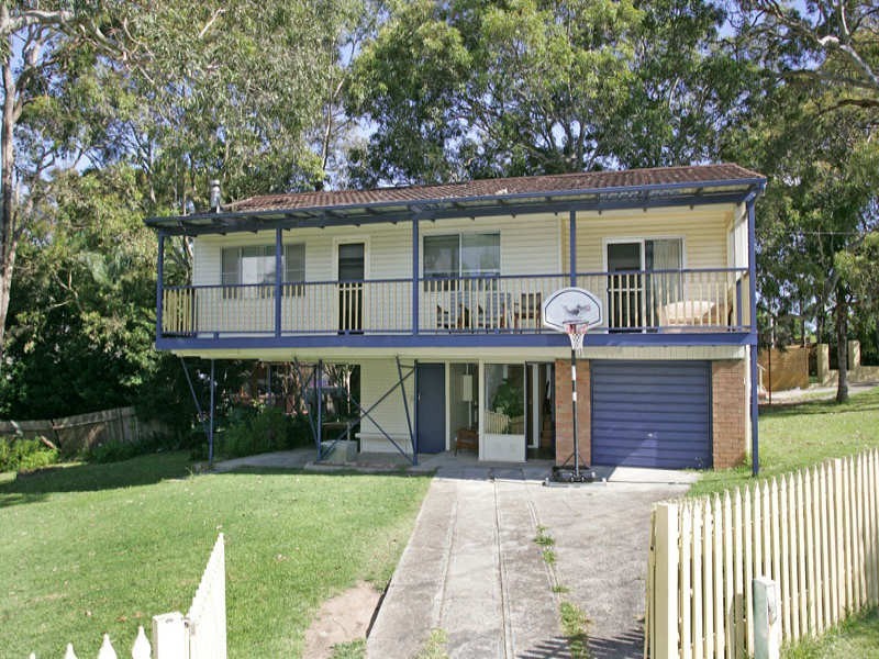 38 Minnamurra Road, Gorokan NSW 2263