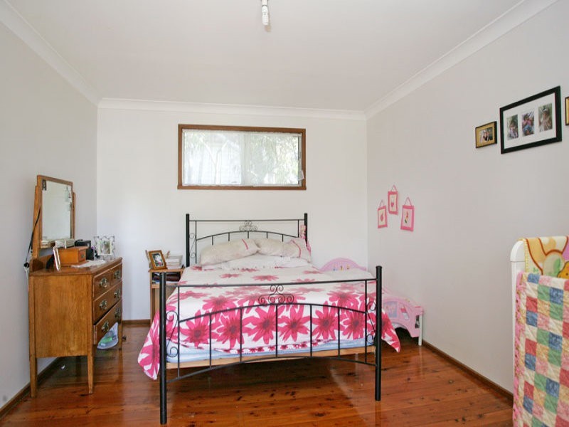 38 Minnamurra Road, Gorokan NSW 2263