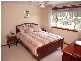 1 Brolga Way, Jilliby NSW 2259