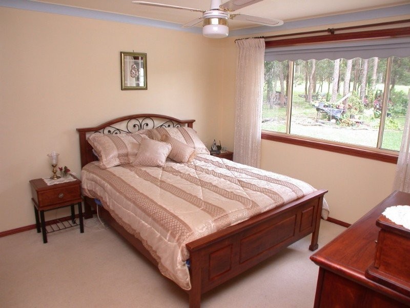 1 Brolga Way, Jilliby NSW 2259