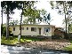 1 Awaba Avenue, Charmhaven NSW 2263