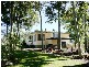 1 Awaba Avenue, Charmhaven NSW 2263