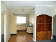 1 Awaba Avenue, Charmhaven NSW 2263