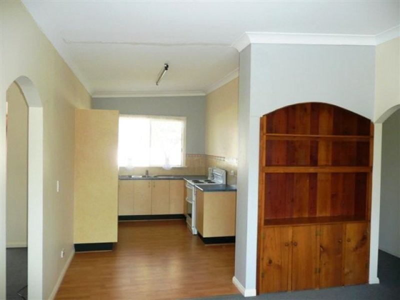1 Awaba Avenue, Charmhaven NSW 2263