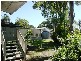 1 Awaba Avenue, Charmhaven NSW 2263