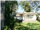 1 Awaba Avenue, Charmhaven NSW 2263