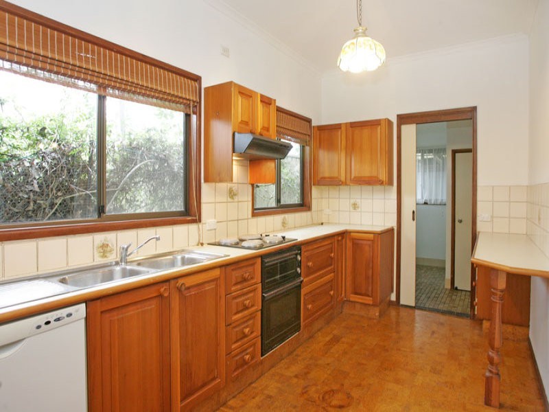 40 Warnervale Road, Warnervale NSW 2259