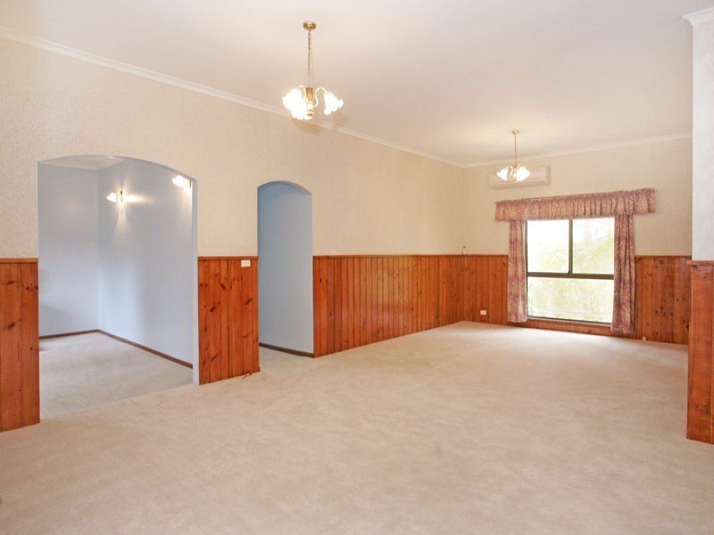 40 Warnervale Road, Warnervale NSW 2259