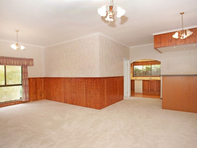 40 Warnervale Road, Warnervale NSW 2259