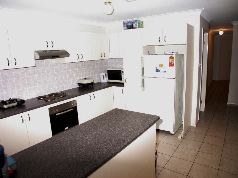 24 Hunter Street, Charmhaven NSW 2263